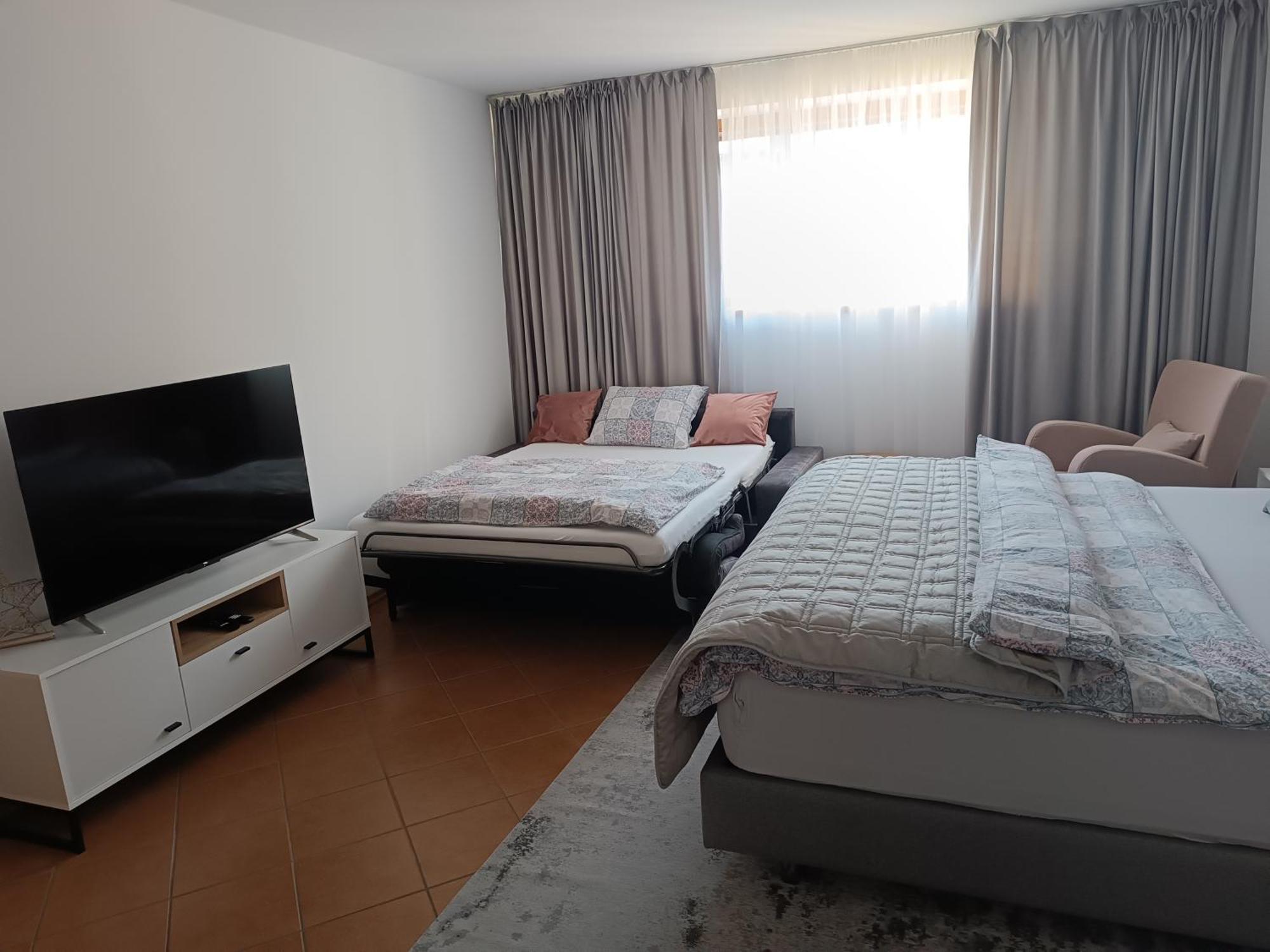 3 Bathrooms Apartman Mimi Liptovsky Mikulas Luaran gambar