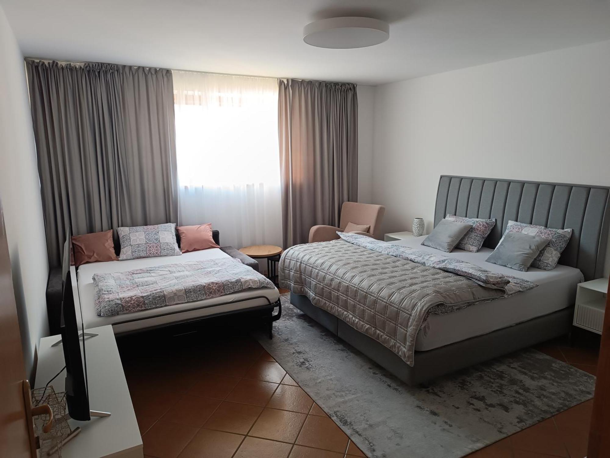 3 Bathrooms Apartman Mimi Liptovsky Mikulas Luaran gambar