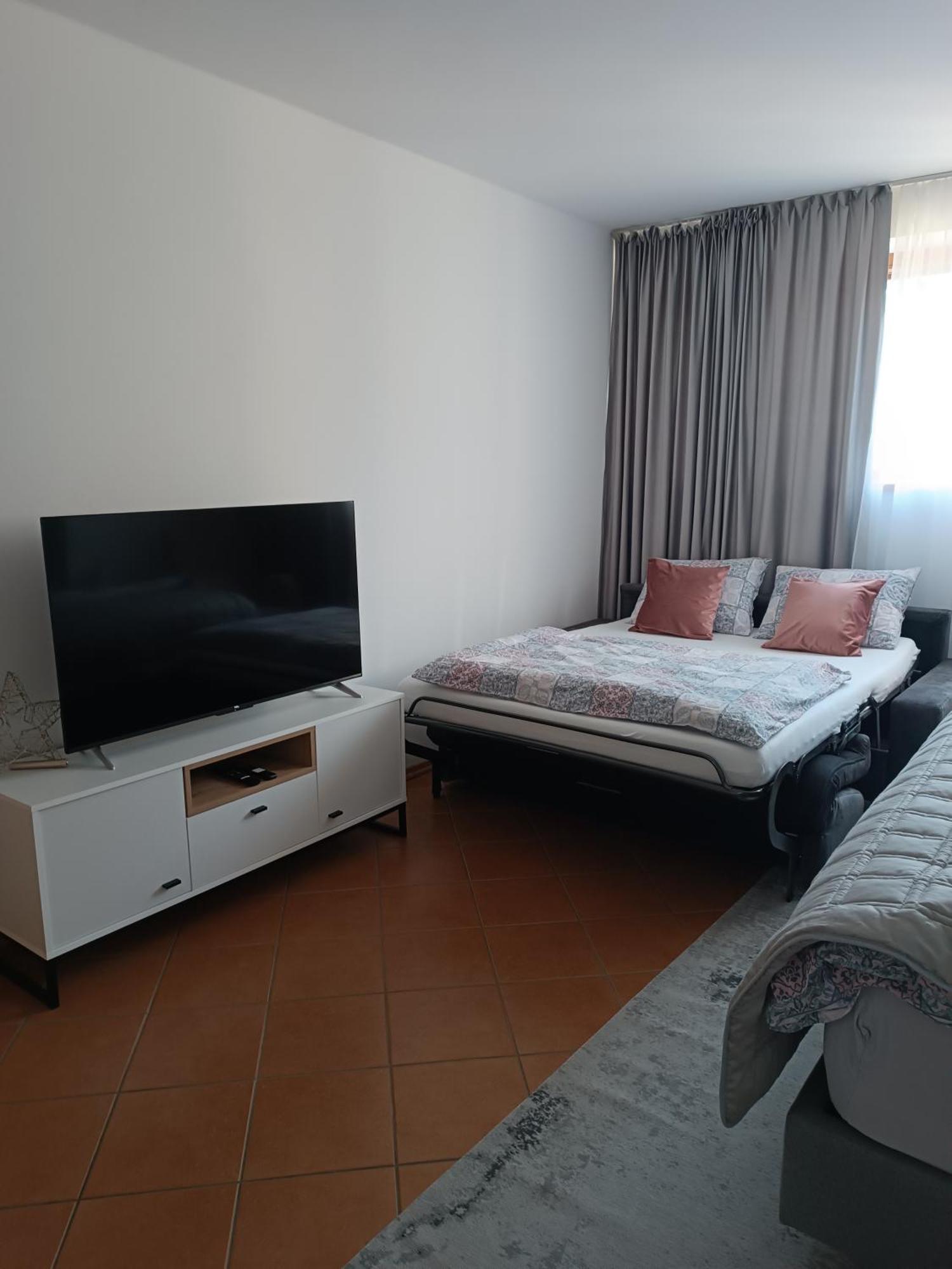 3 Bathrooms Apartman Mimi Liptovsky Mikulas Luaran gambar