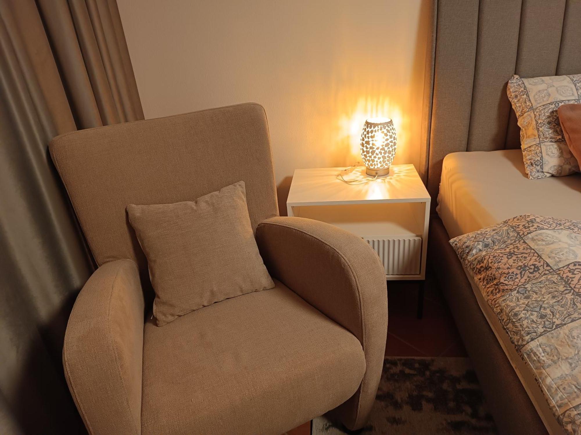 3 Bathrooms Apartman Mimi Liptovsky Mikulas Luaran gambar