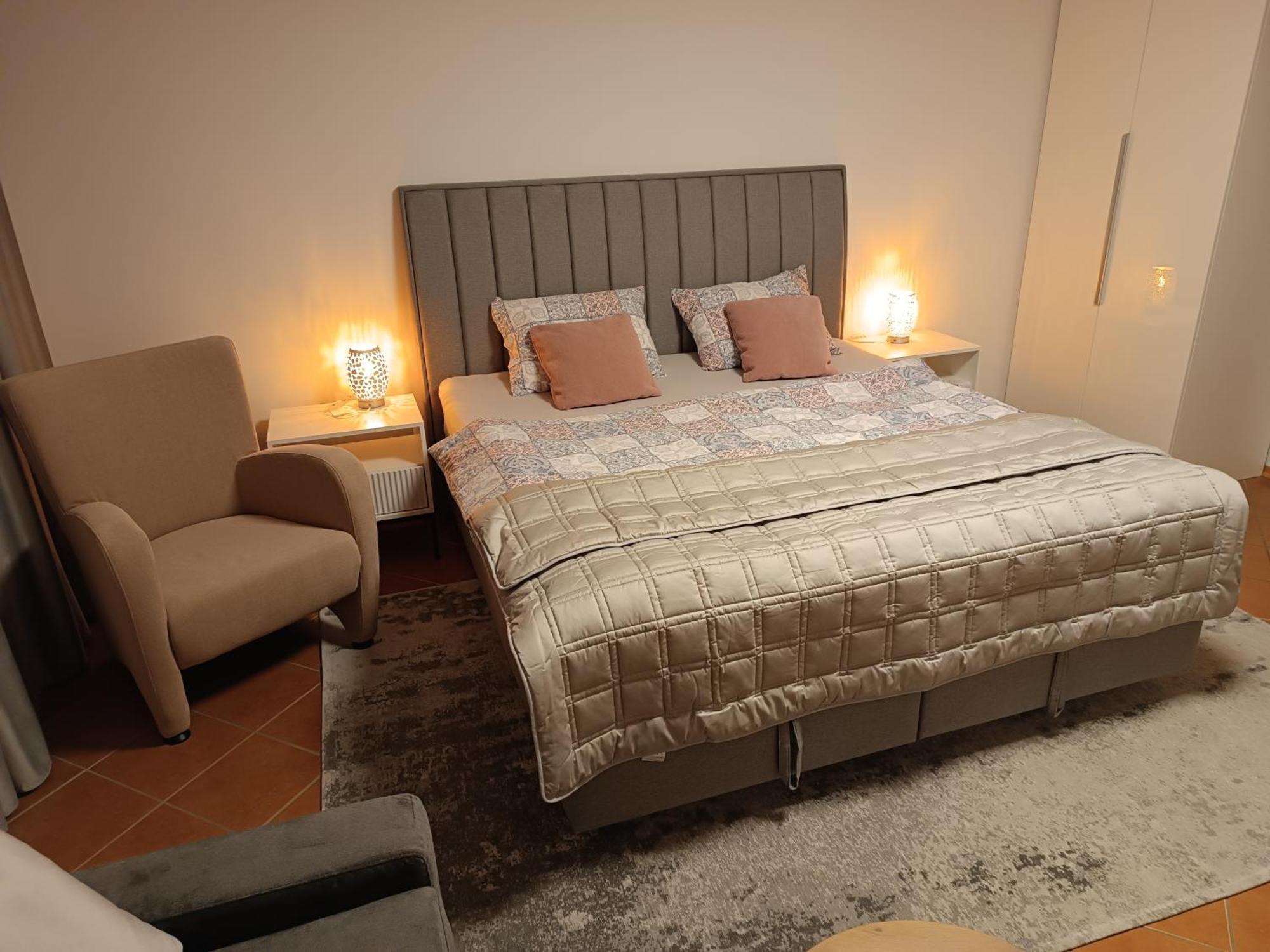 3 Bathrooms Apartman Mimi Liptovsky Mikulas Luaran gambar