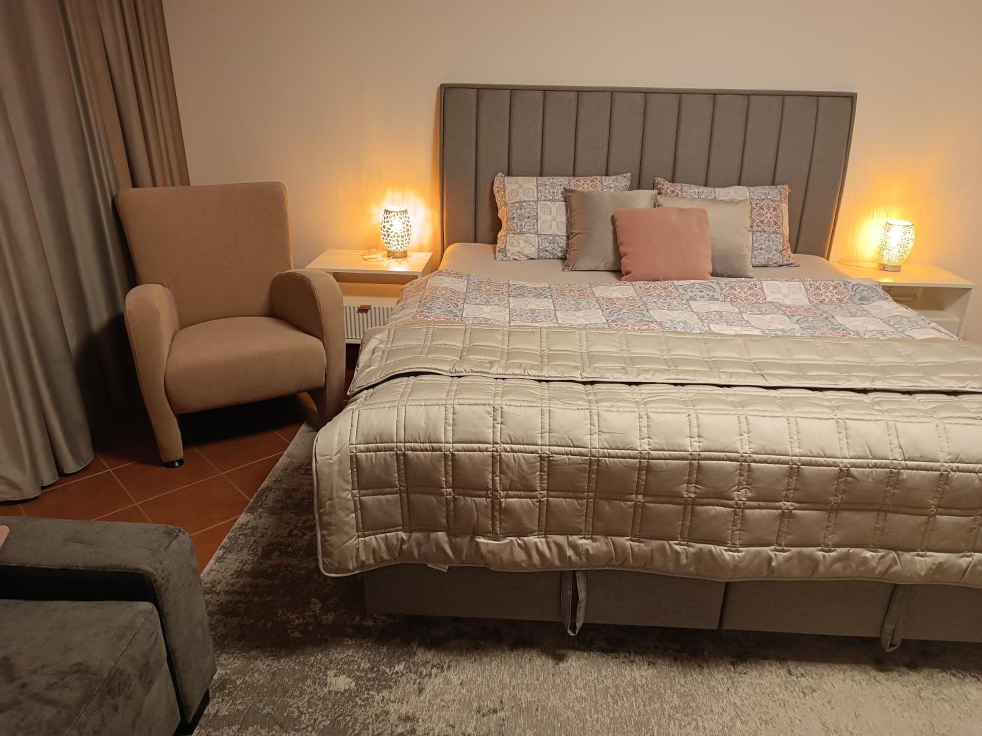 3 Bathrooms Apartman Mimi Liptovsky Mikulas Luaran gambar