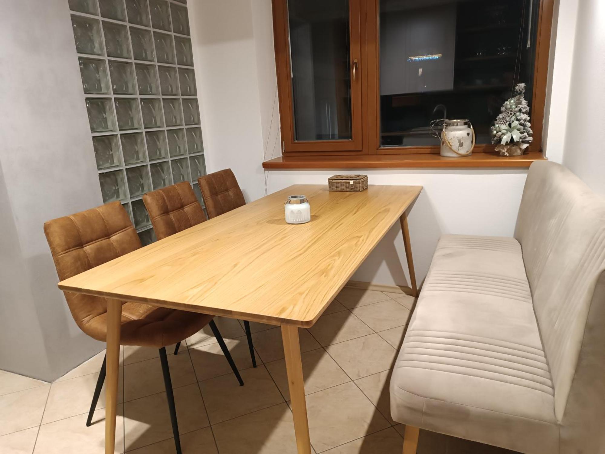 3 Bathrooms Apartman Mimi Liptovsky Mikulas Luaran gambar
