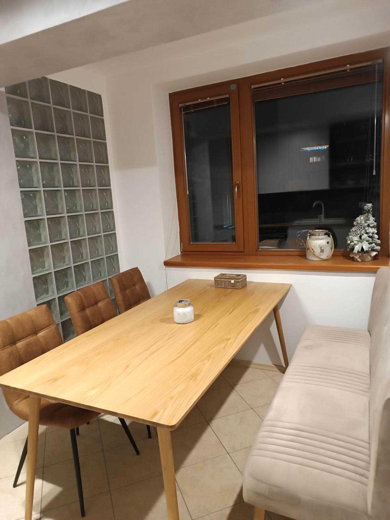3 Bathrooms Apartman Mimi Liptovsky Mikulas Luaran gambar