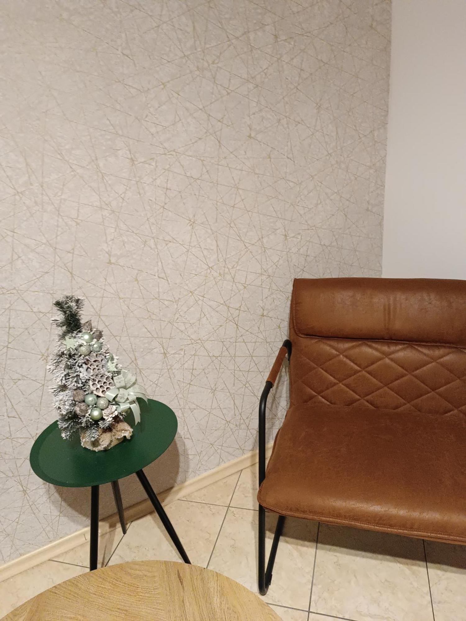 3 Bathrooms Apartman Mimi Liptovsky Mikulas Luaran gambar