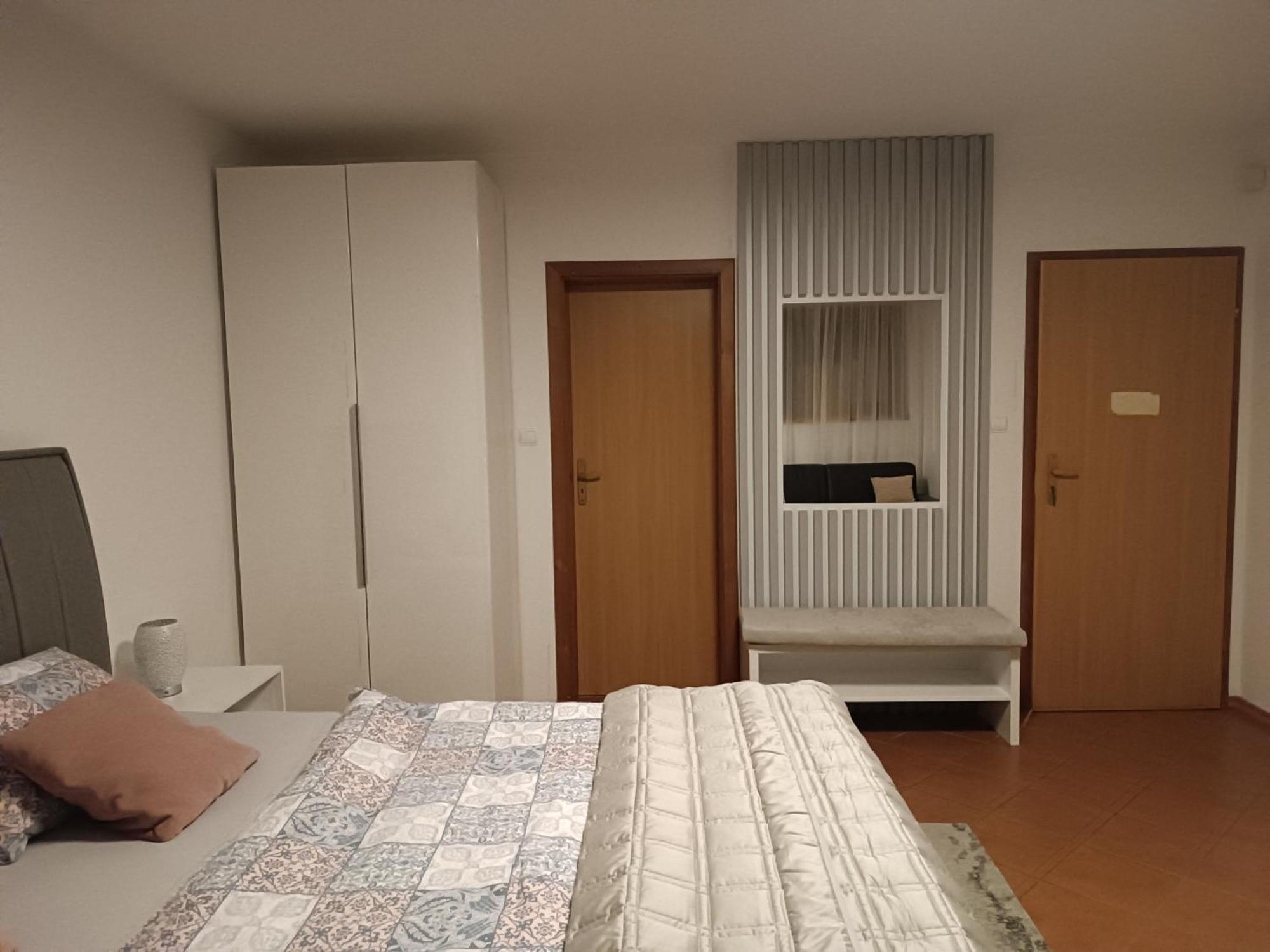 3 Bathrooms Apartman Mimi Liptovsky Mikulas Luaran gambar