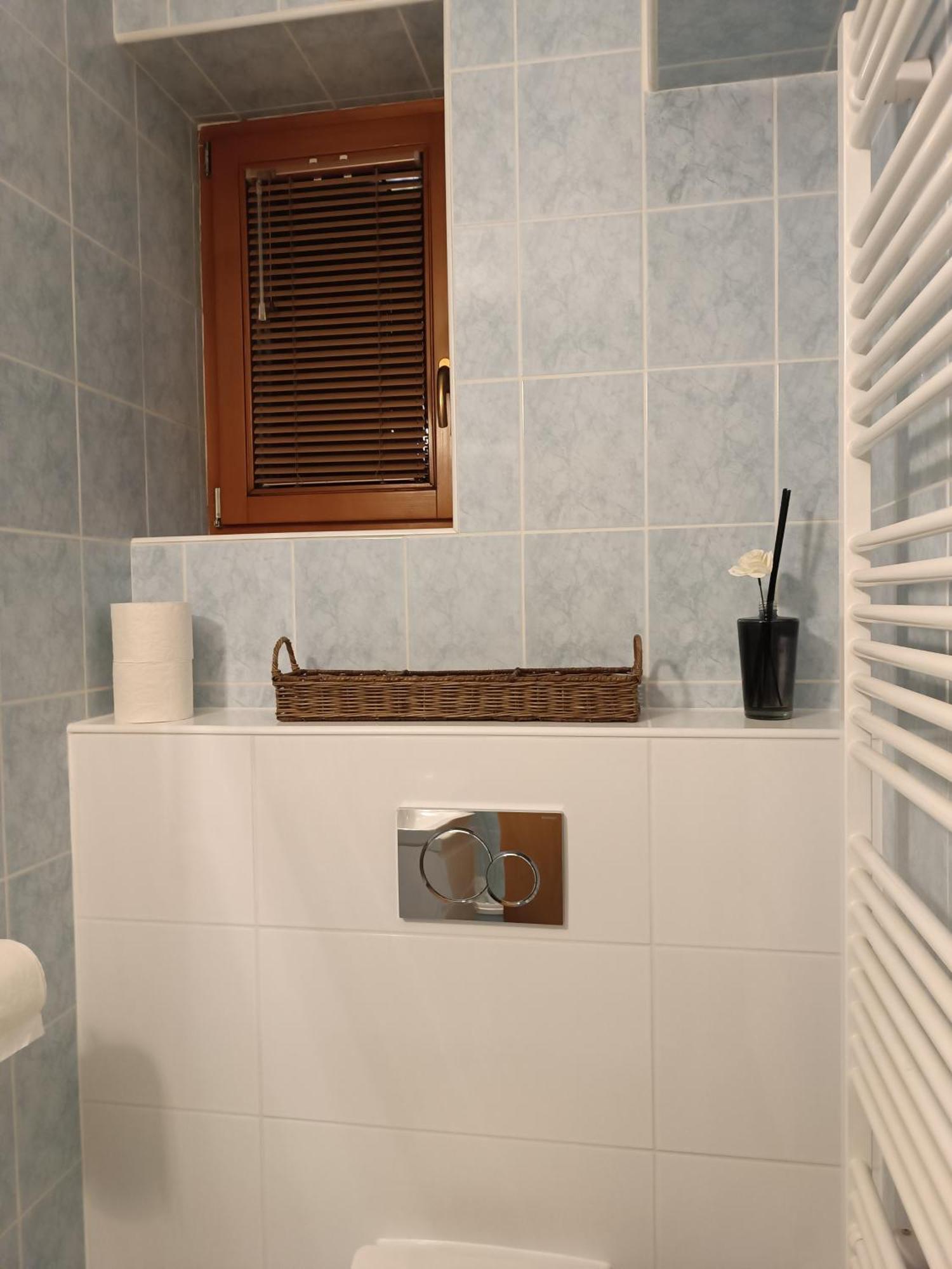 3 Bathrooms Apartman Mimi Liptovsky Mikulas Luaran gambar