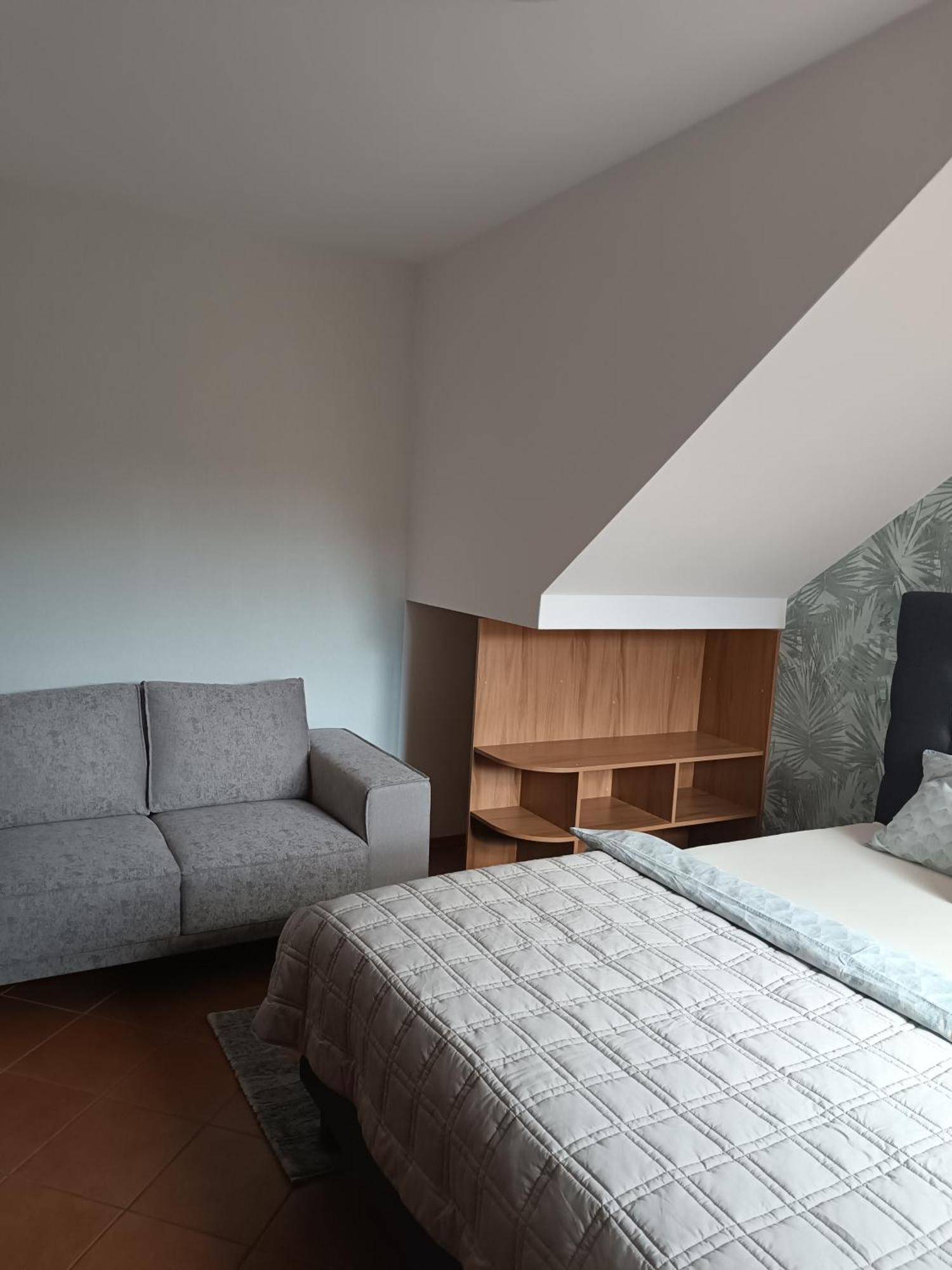 3 Bathrooms Apartman Mimi Liptovsky Mikulas Luaran gambar