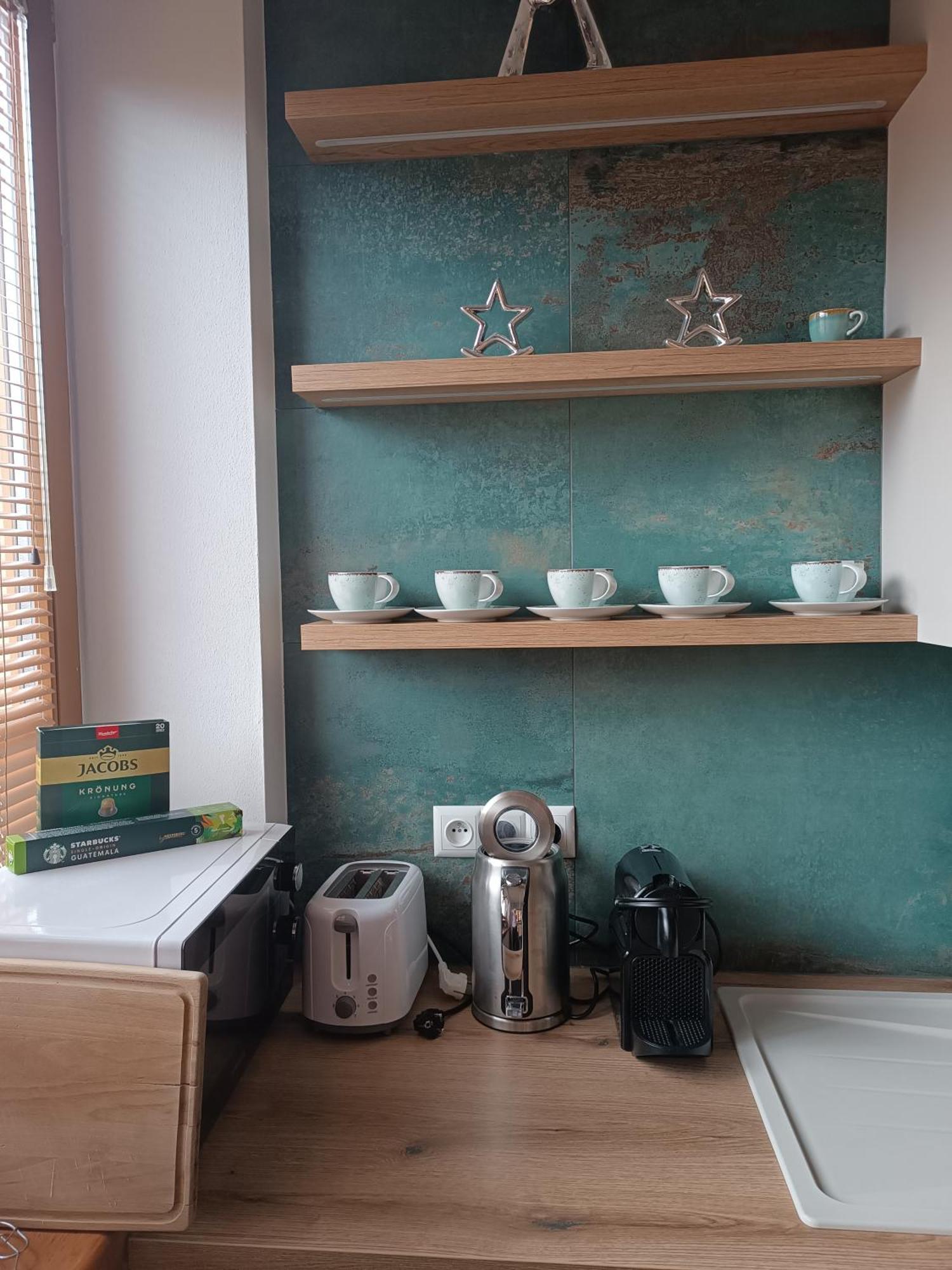 3 Bathrooms Apartman Mimi Liptovsky Mikulas Luaran gambar