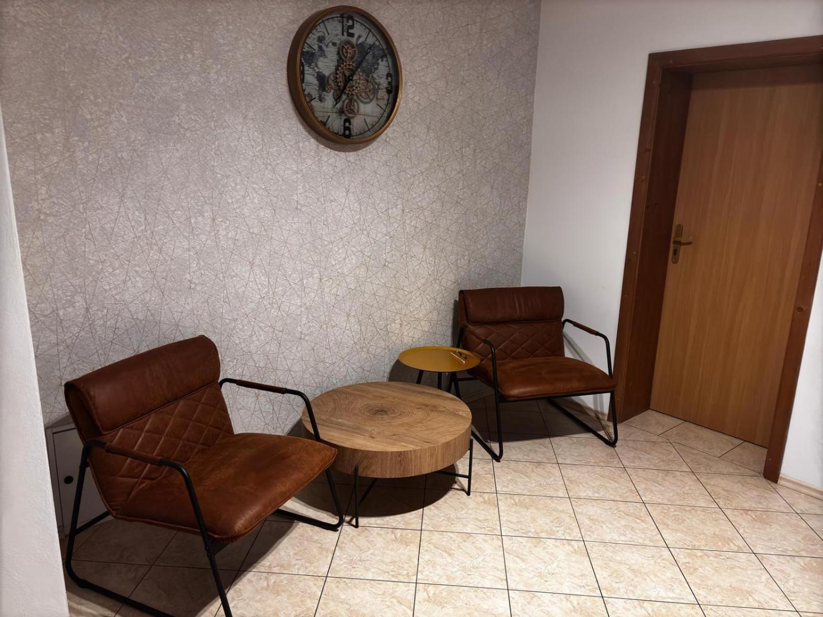 3 Bathrooms Apartman Mimi Liptovsky Mikulas Luaran gambar